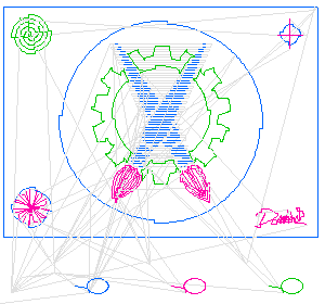 optimized_brushograph_benchy (4).gcode preview